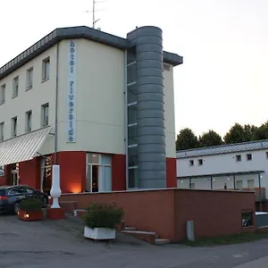 Riverside Modène
