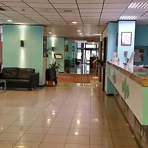 Rmh Raffaello Modène